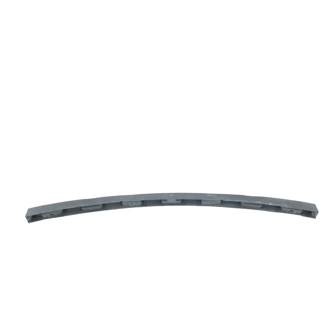 Volkswagen Touran 1T Mk1 Ślizg Mocowanie Zderzaka Tył - SKU 1T0807863 - Numer Części 1T0807863