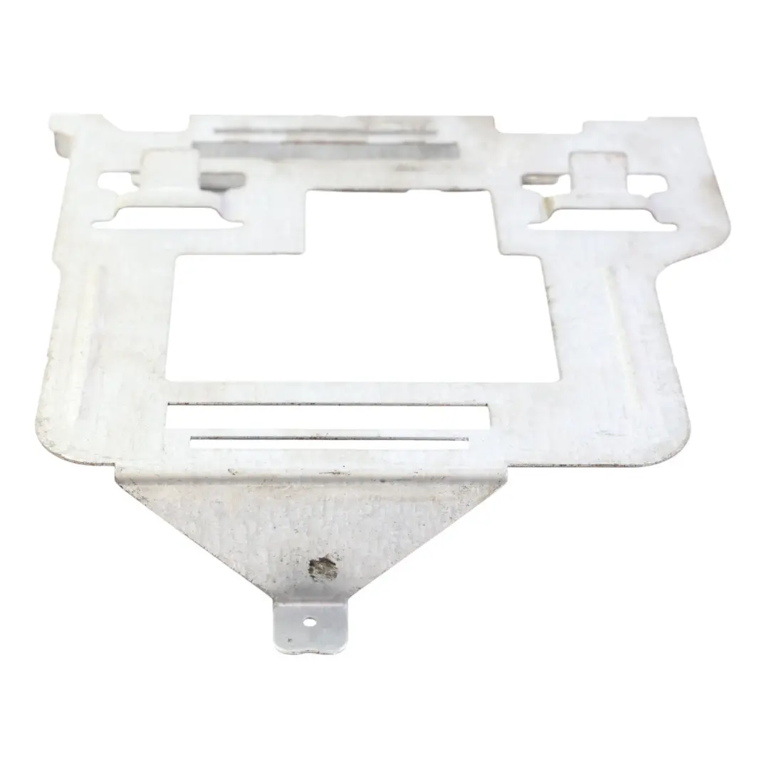 Control Unit Support ECU Holder 1.6 TDI to Volkswagen Caddy 2C Engine with Part number 1T0906216 Volkswagen Caddy 2C Engine Control Unit Support ECU Holder 1.6 TDI - SKU 1T0906216 - Part number 1T0906216