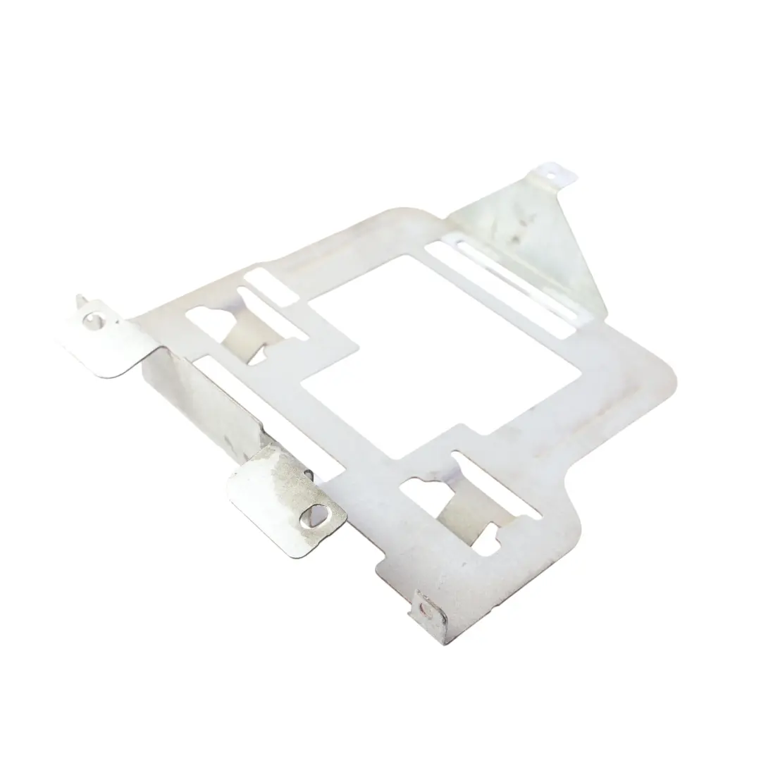 Volkswagen Caddy 2C Engine Control Unit Support ECU Holder 1.6 TDI - SKU 1T0906216 - Part number 1T0906216