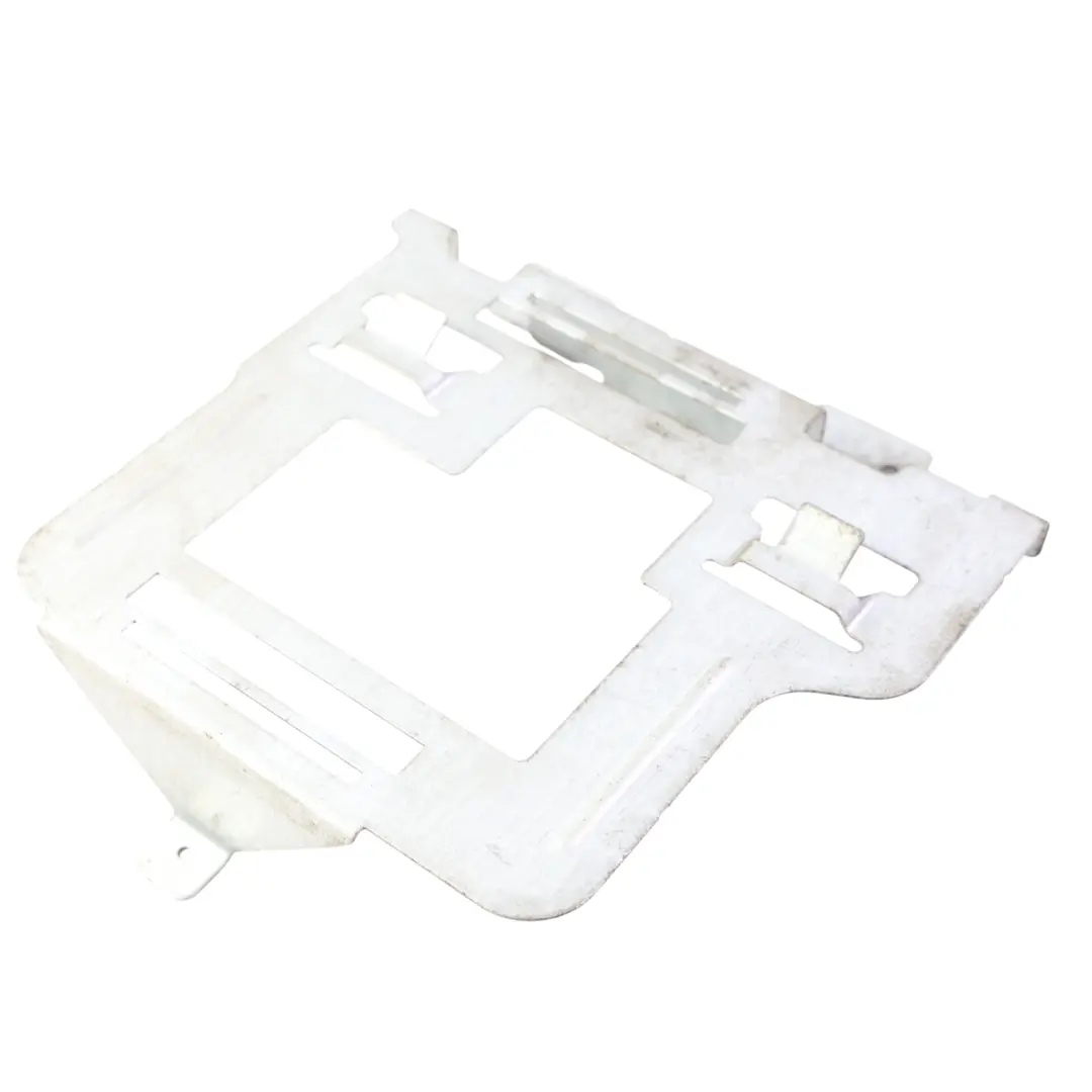 Volkswagen Caddy 2C Engine Control Unit Support ECU Holder 1.6 TDI - SKU 1T0906216 - Part number 1T0906216