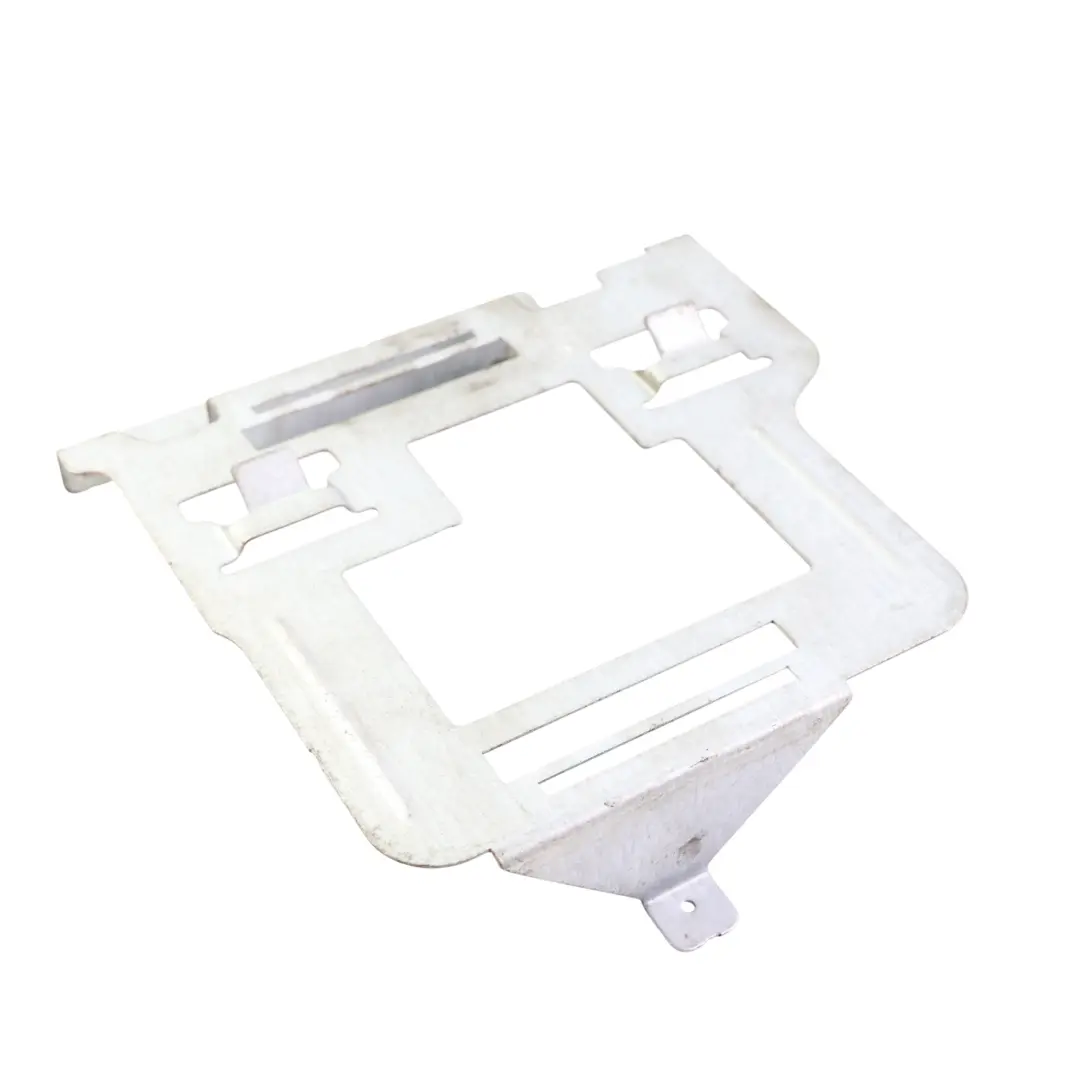 Volkswagen Caddy 2C Engine Control Unit Support ECU Holder 1.6 TDI - SKU 1T0906216 - Part number 1T0906216