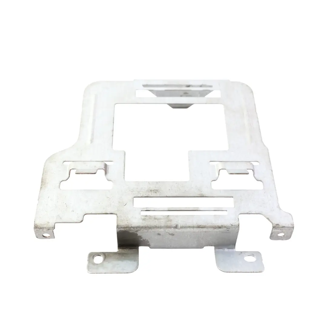 Volkswagen Caddy 2C Engine Control Unit Support ECU Holder 1.6 TDI - SKU 1T0906216 - Part number 1T0906216