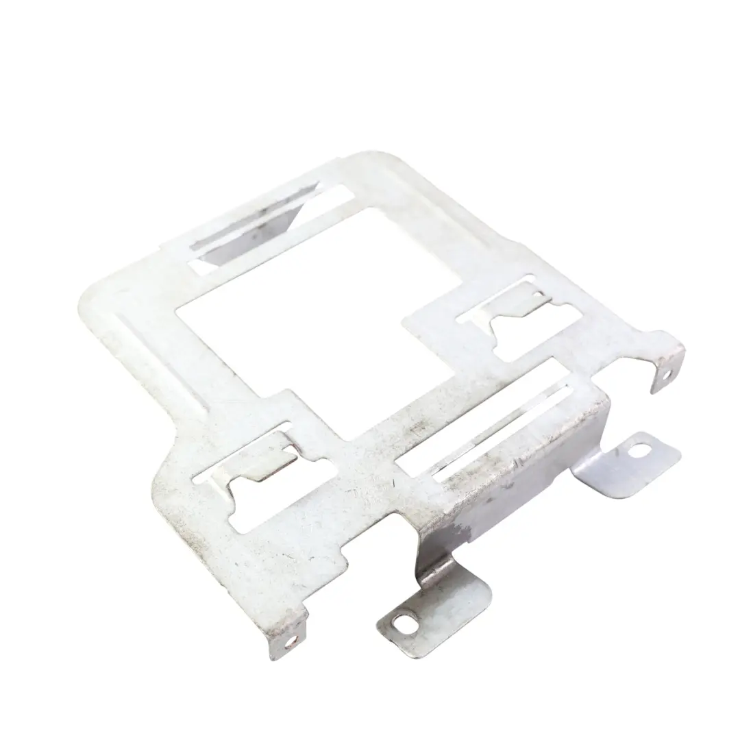 Soporte Unidad Control Motor ECU 1.6 TDI para Volkswagen Caddy 2C con número de pieza 1T0906216 Volkswagen Caddy 2C Soporte Unidad Control Motor ECU 1.6 TDI - SKU 1T0906216 - Número de pieza 1T0906216