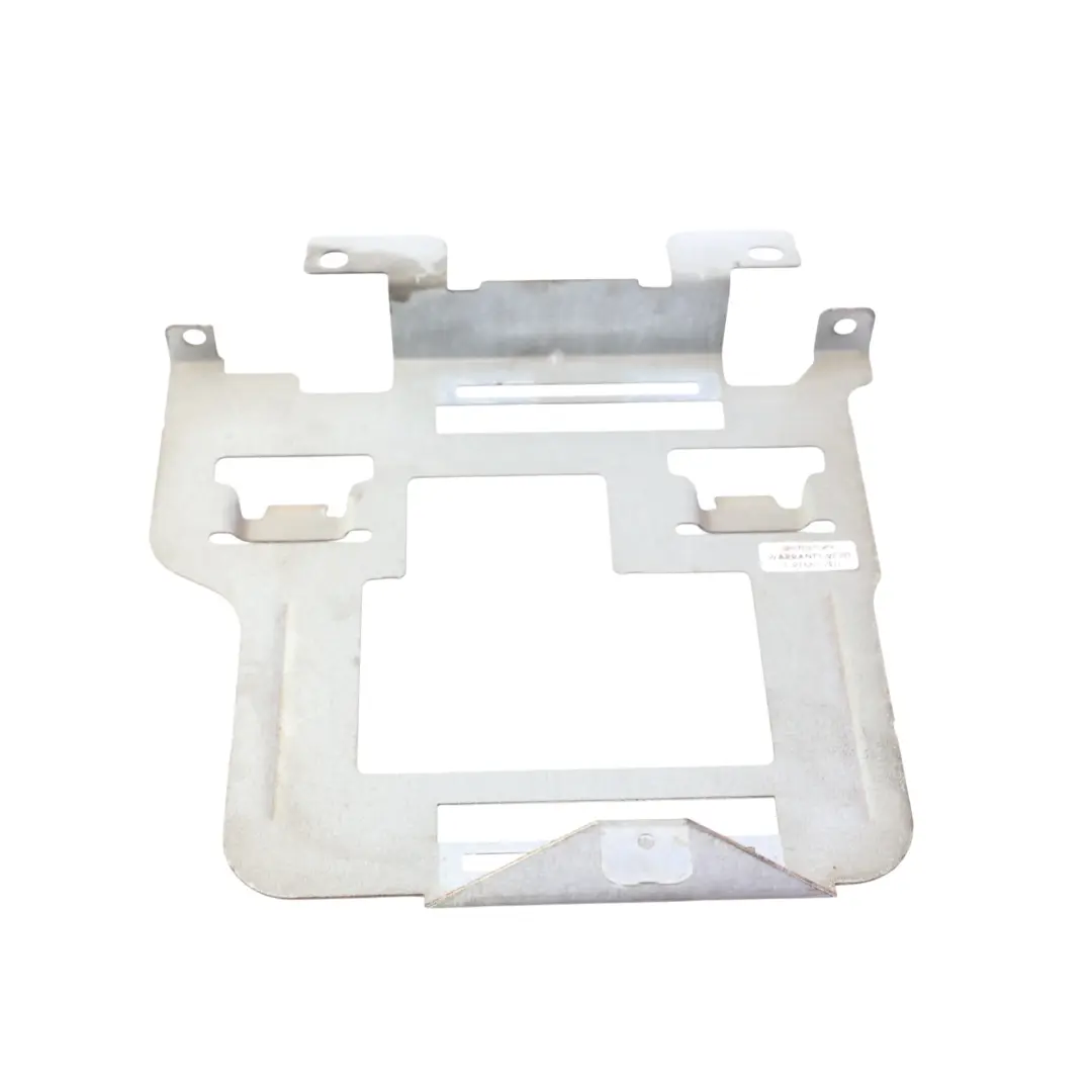 Volkswagen Caddy 2C Engine Control Unit Support ECU Holder 1.6 TDI - SKU 1T0906216 - Part number 1T0906216