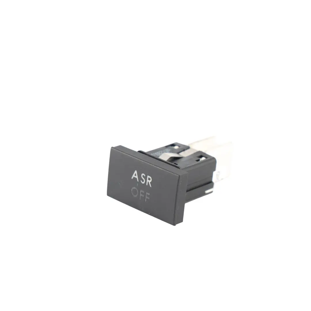2K ASR Off Deactivation Switch Button Control to VW Caddy with Part number 1T0927118A VW Caddy 2K ASR Off Deactivation Switch Button Control - SKU 1T0927118A - Part number 1T0927118A