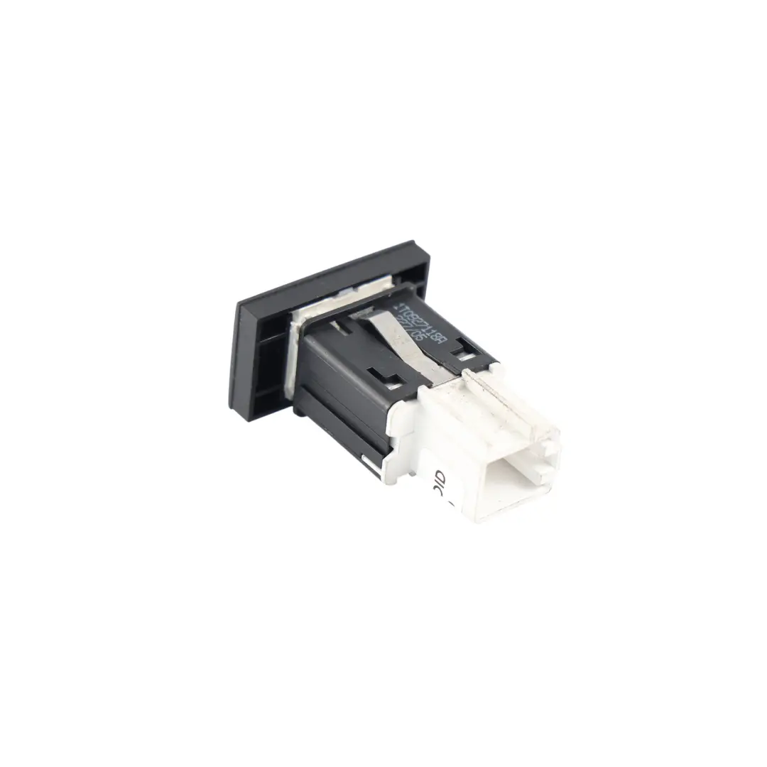 2K ASR Off Deactivation Switch Button Control to VW Caddy with Part number 1T0927118A VW Caddy 2K ASR Off Deactivation Switch Button Control - SKU 1T0927118A - Part number 1T0927118A