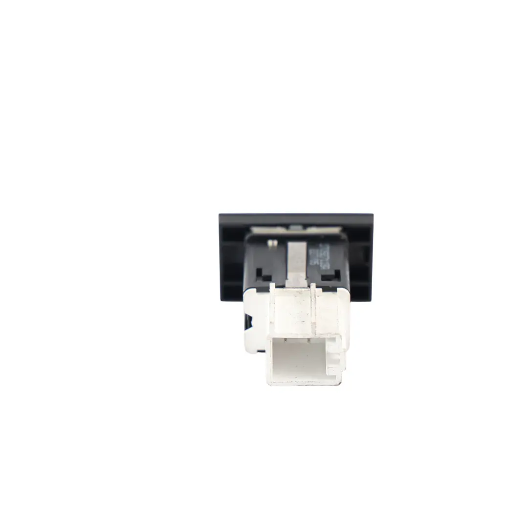 2K ASR Deaktivierungsschalter Knopf für Volkswagen Caddy mit Teilenummer 1T0927118A Volkswagen Caddy 2K ASR Deaktivierungsschalter Knopf - SKU 1T0927118A - Teilenummer 1T0927118A