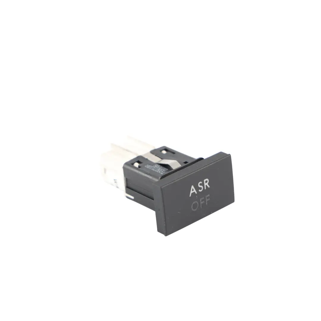 2K ASR Off Deactivation Switch Button Control to VW Caddy with Part number 1T0927118A VW Caddy 2K ASR Off Deactivation Switch Button Control - SKU 1T0927118A - Part number 1T0927118A