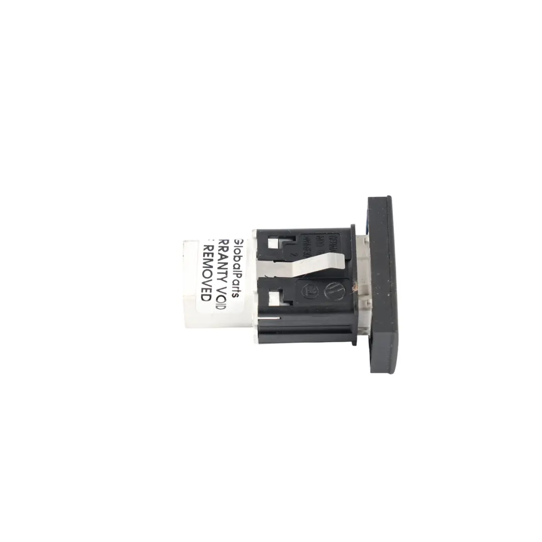 2K ASR Off Deactivation Switch Button Control to VW Caddy with Part number 1T0927118A VW Caddy 2K ASR Off Deactivation Switch Button Control - SKU 1T0927118A - Part number 1T0927118A