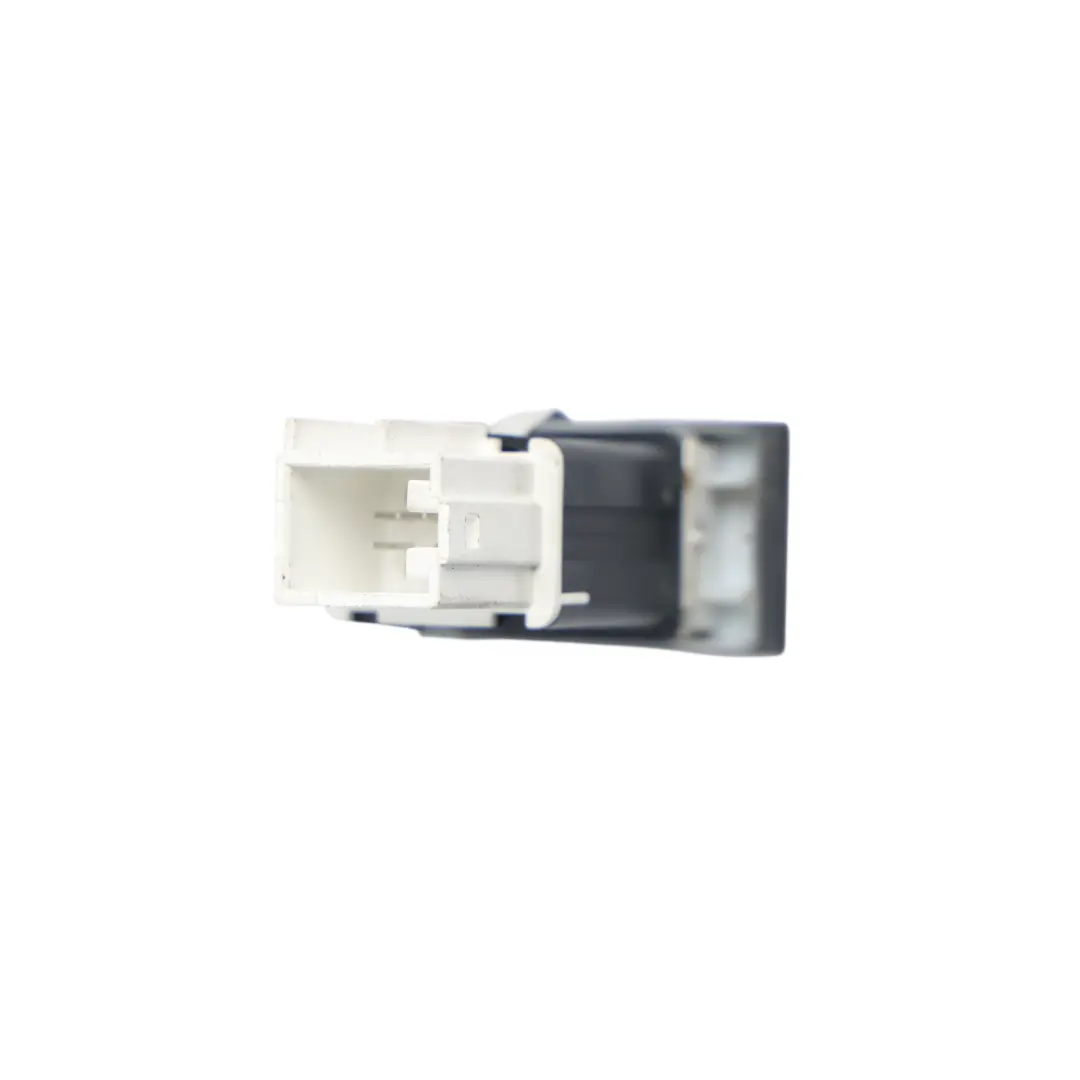 VW Caddy 2K ASR Off Deactivation Switch Button Control - SKU 1T0927118C - Part number 1T0927118C