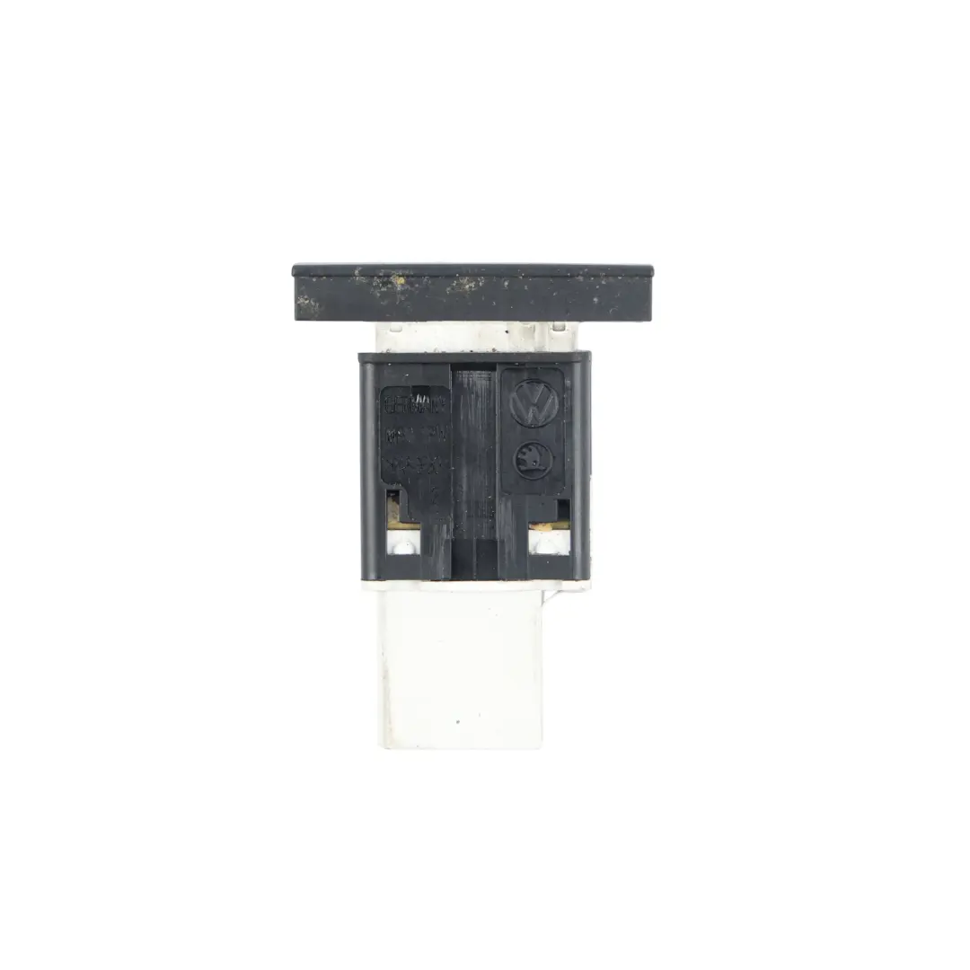 2K Botón Interruptor Desactivación ASR para Volkswagen Caddy con número de pieza 1T0927118C Volkswagen Caddy 2K Botón Interruptor Desactivación ASR - SKU 1T0927118C - Número de pieza 1T0927118C