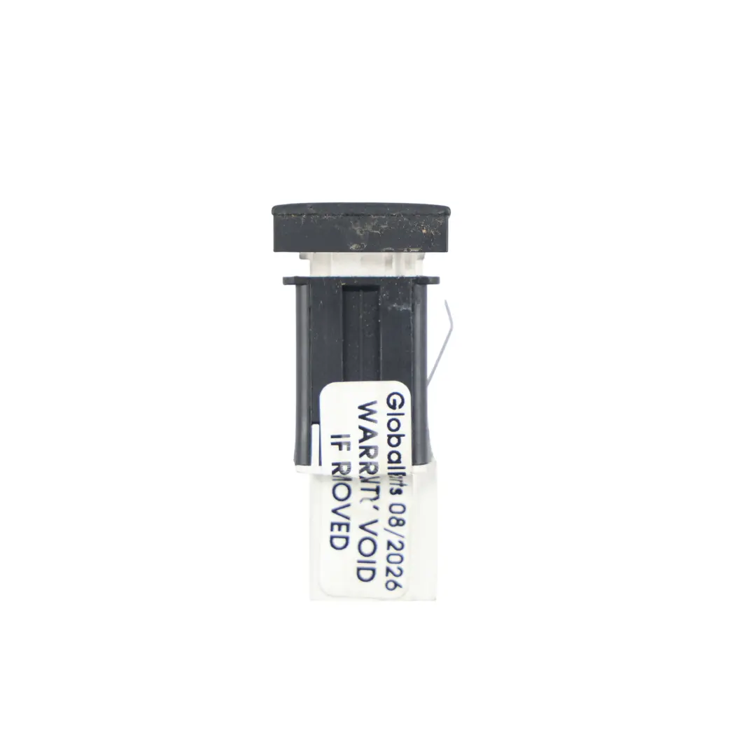 2K ASR Off Deactivation Switch Button Control to VW Caddy with Part number 1T0927118C VW Caddy 2K ASR Off Deactivation Switch Button Control - SKU 1T0927118C - Part number 1T0927118C