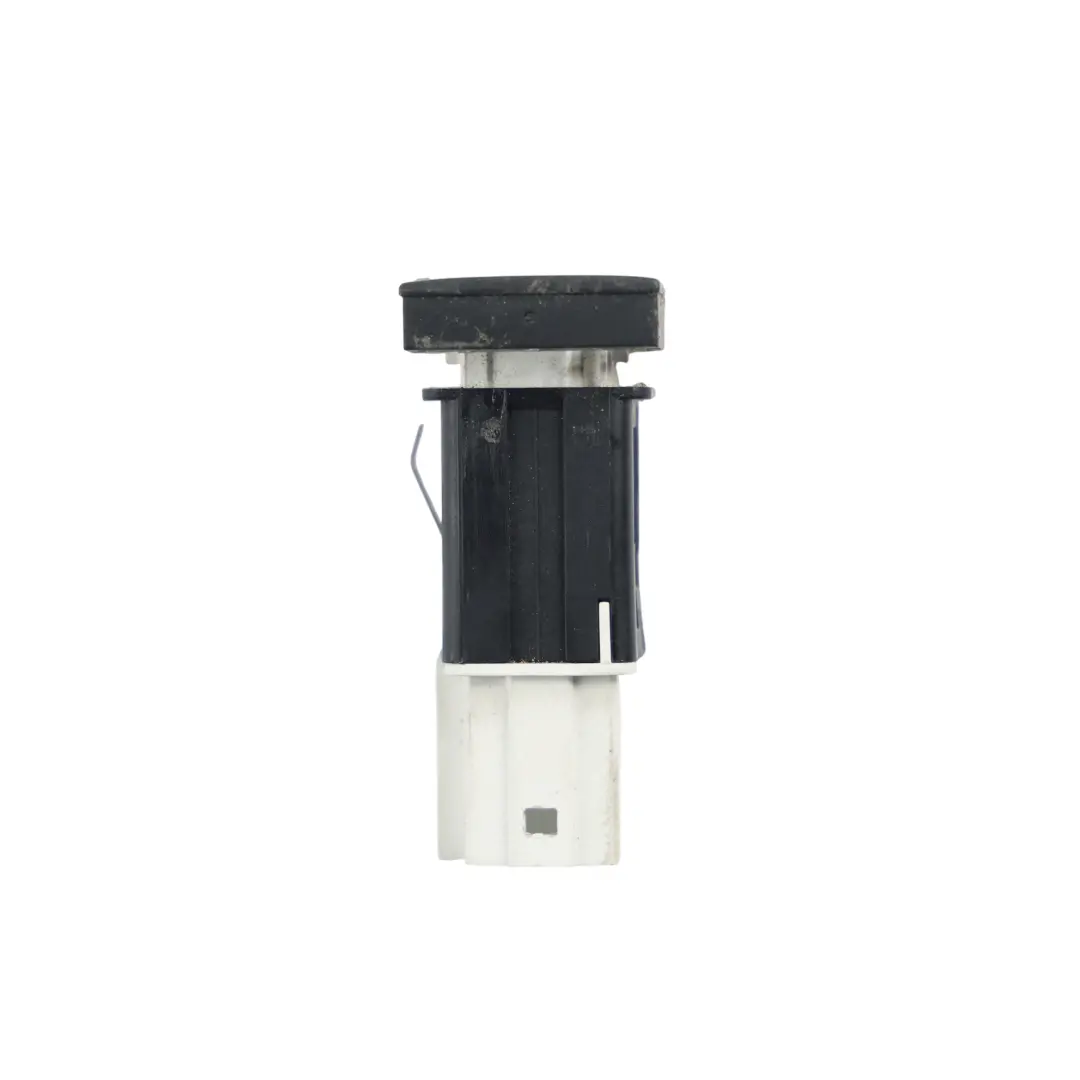 2K ASR Off Deactivation Switch Button Control to VW Caddy with Part number 1T0927118C VW Caddy 2K ASR Off Deactivation Switch Button Control - SKU 1T0927118C - Part number 1T0927118C