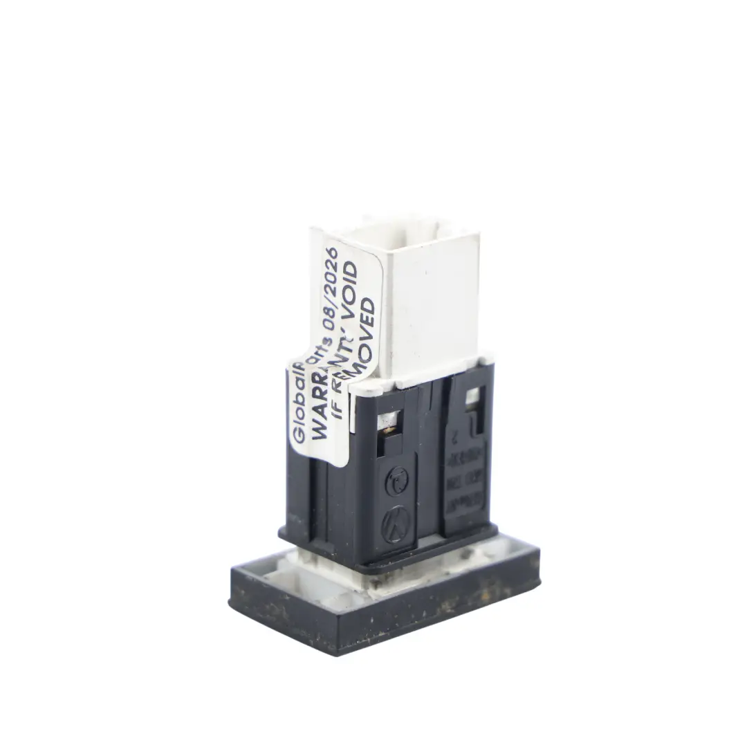 2K Przycisk Wyłącznik ASR do Volkswagen Caddy o numerze 1T0927118C Volkswagen Caddy 2K Przycisk Wyłącznik ASR - SKU 1T0927118C - Numer Części 1T0927118C