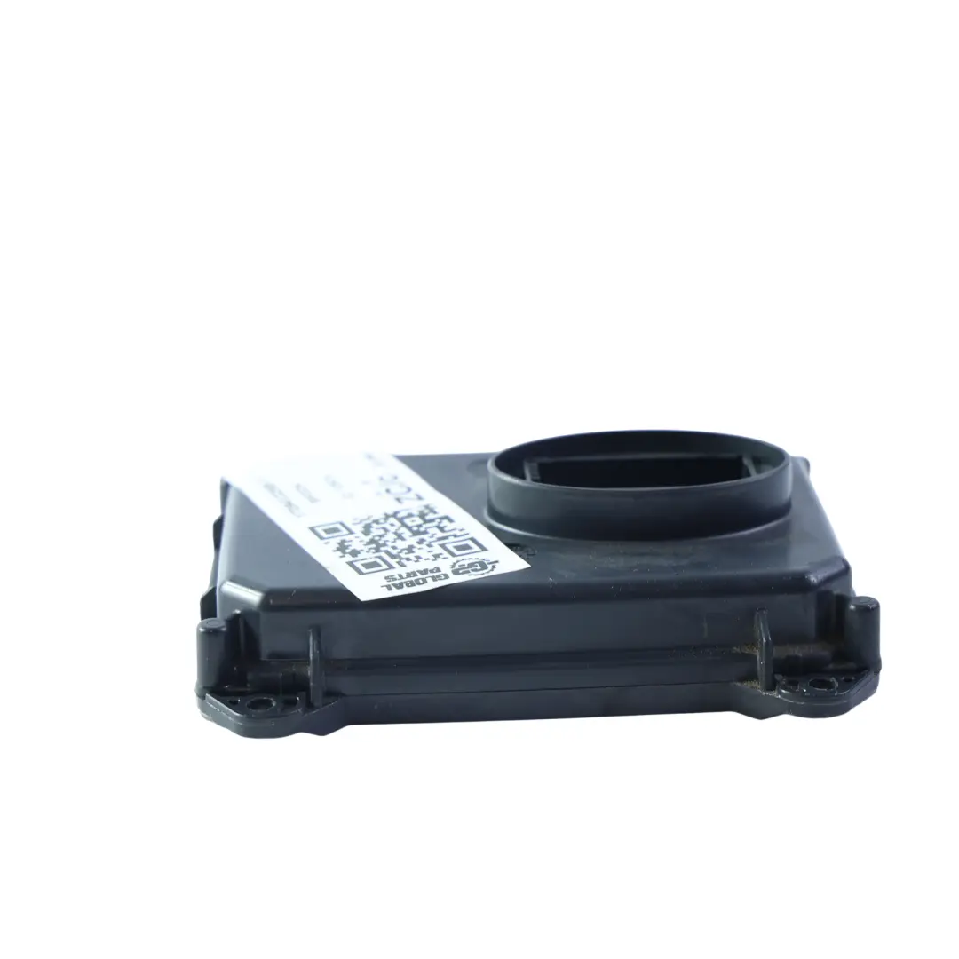 Skoda Octavia Mk3 VR Front Lamp LED DRL Headlight Cornering Ballast - SKU 1T0941329B-1 - Part number 1T0941329B