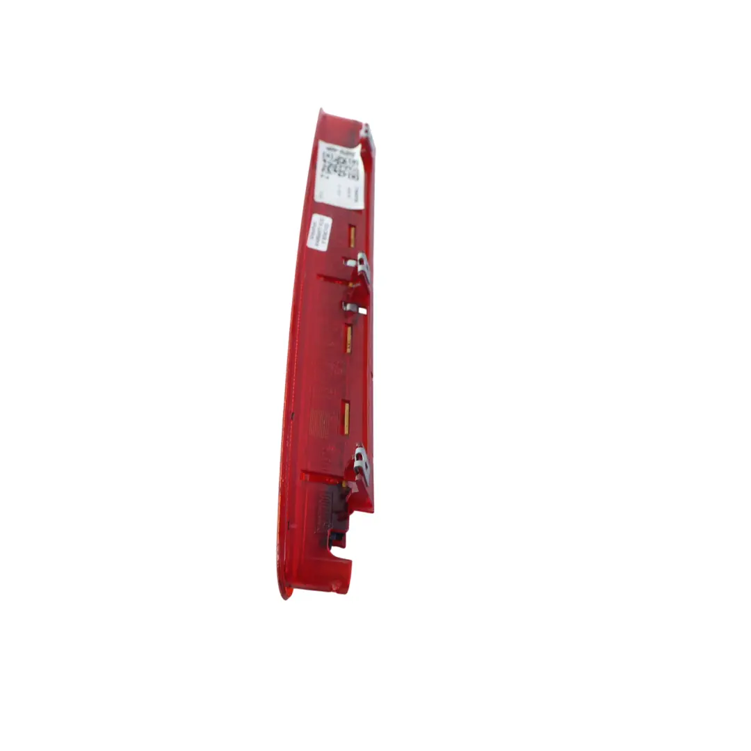 Volkswagen Touran 1T Terza Luce Stop Alta - SKU 1T0945097A - Numero di parte 1T0945097A