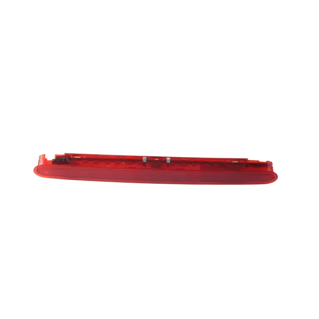 Volkswagen Touran 1T Terza Luce Stop Alta - SKU 1T0945097A - Numero di parte 1T0945097A