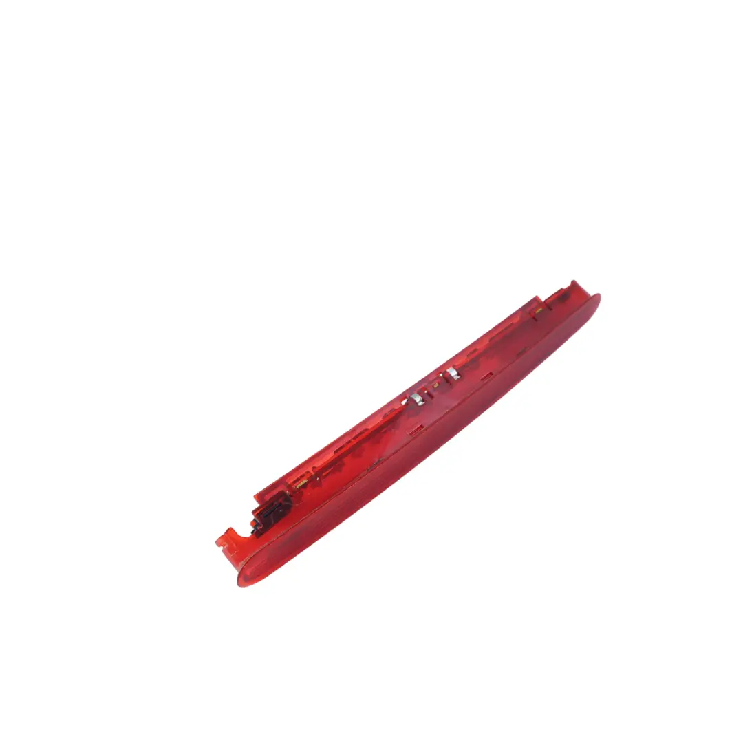 Terza Luce Stop Alta per Volkswagen Touran 1T con numero di parte 1T0945097A Volkswagen Touran 1T Terza Luce Stop Alta - SKU 1T0945097A - Numero di parte 1T0945097A
