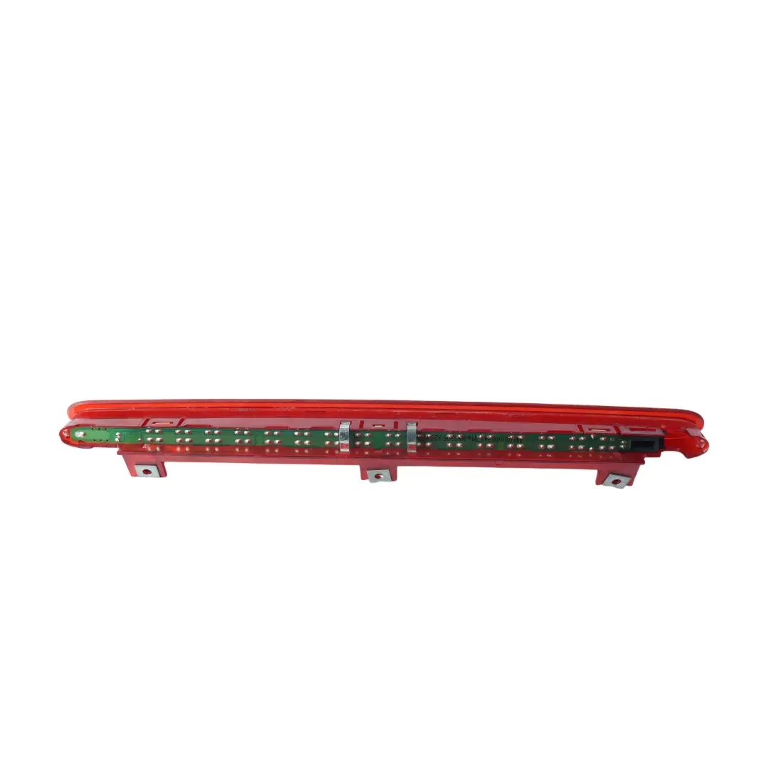 Volkswagen VW Touran 1T High Level Third Brake Light Lamp - SKU 1T0945097A - Part number 1T0945097A