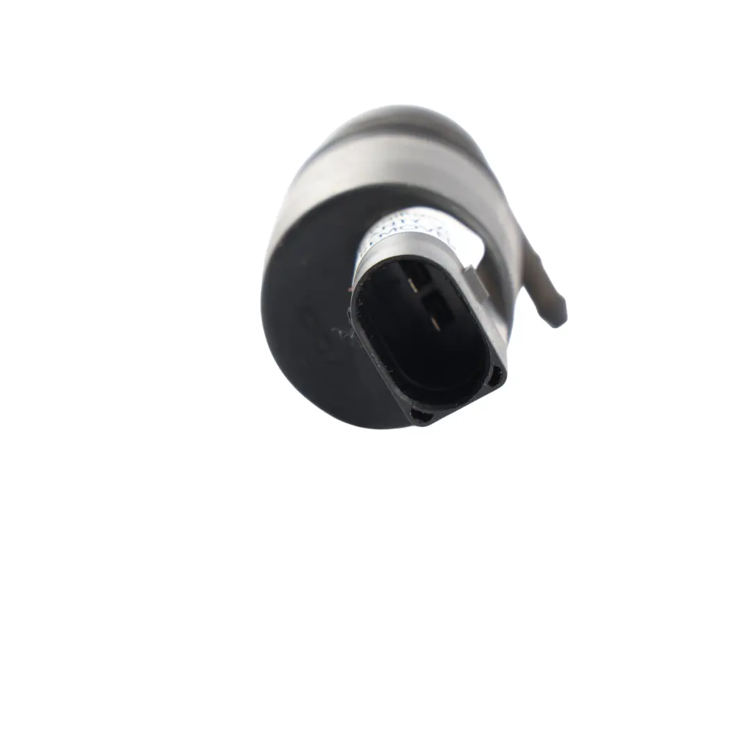 Audi A4 B7 Scheibenwaschanlage Behälter mit Pumpe - SKU 1T0955651-1 - Teilenummer 1T0955651