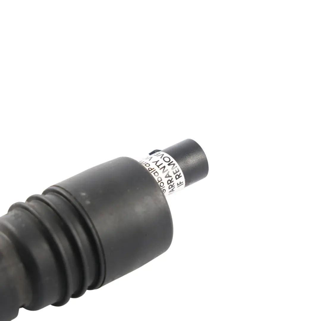 Audi A4 B7 Scheibenwaschanlage Behälter mit Pumpe - SKU 1T0955651-1 - Teilenummer 1T0955651