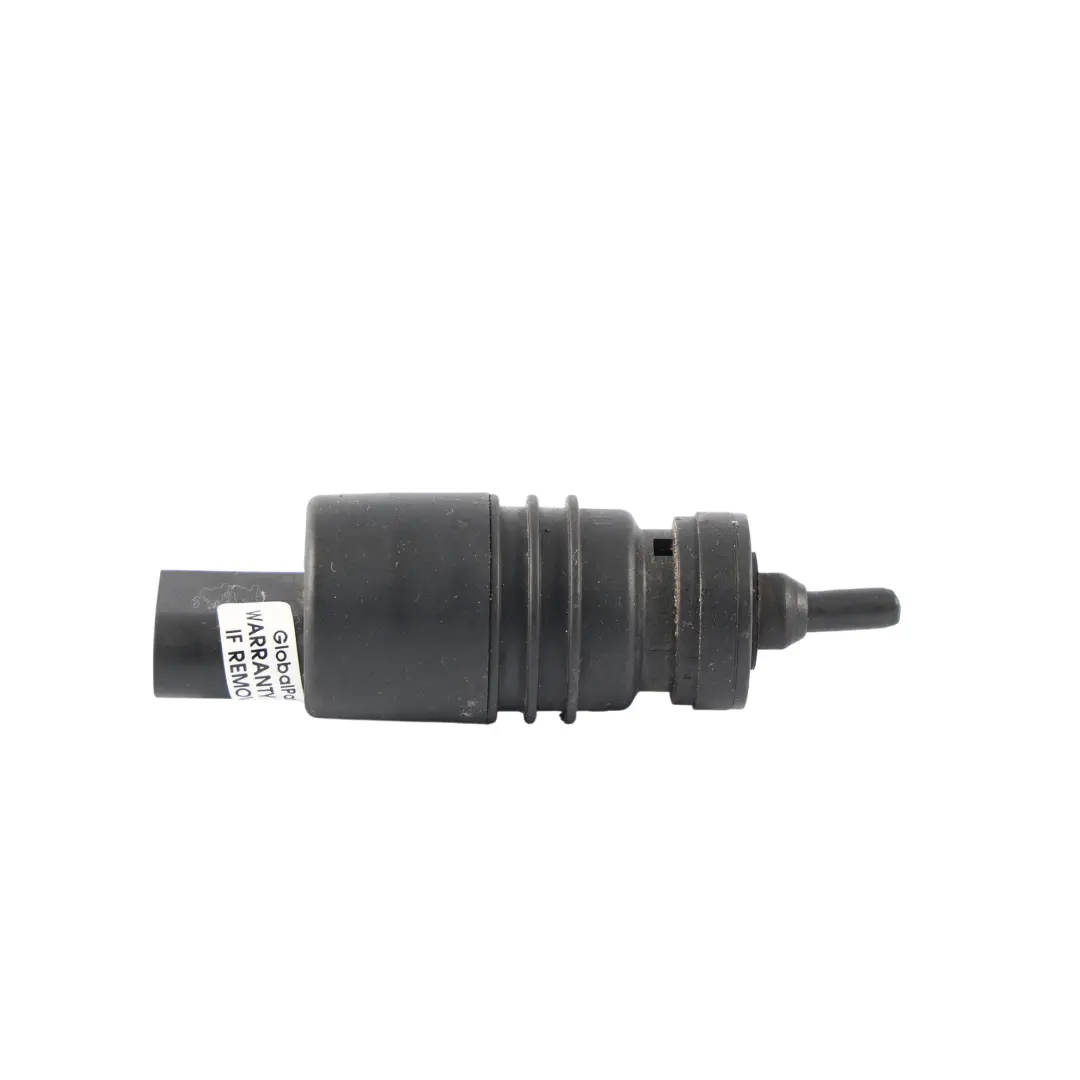Scheibenwaschanlage Behälter mit Pumpe für Audi A4 B7 mit Teilenummer 1T0955651 Audi A4 B7 Scheibenwaschanlage Behälter mit Pumpe - SKU 1T0955651-1 - Teilenummer 1T0955651