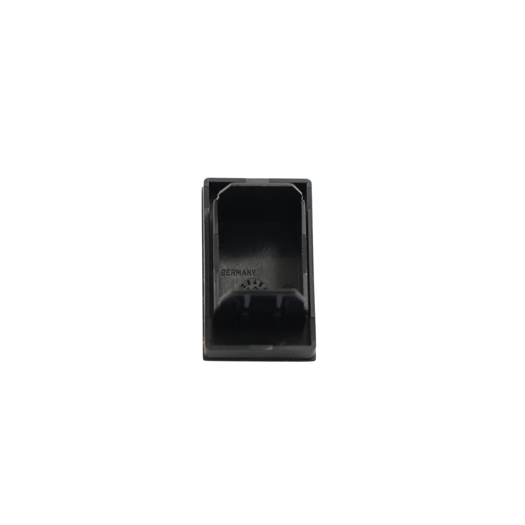 2K Copertura Pannello Interruttore Centrale per Volkswagen Caddy con numero di parte 1T0959623 Volkswagen Caddy 2K Copertura Pannello Interruttore Centrale - SKU 1T0959623 - Numero di parte 1T0959623