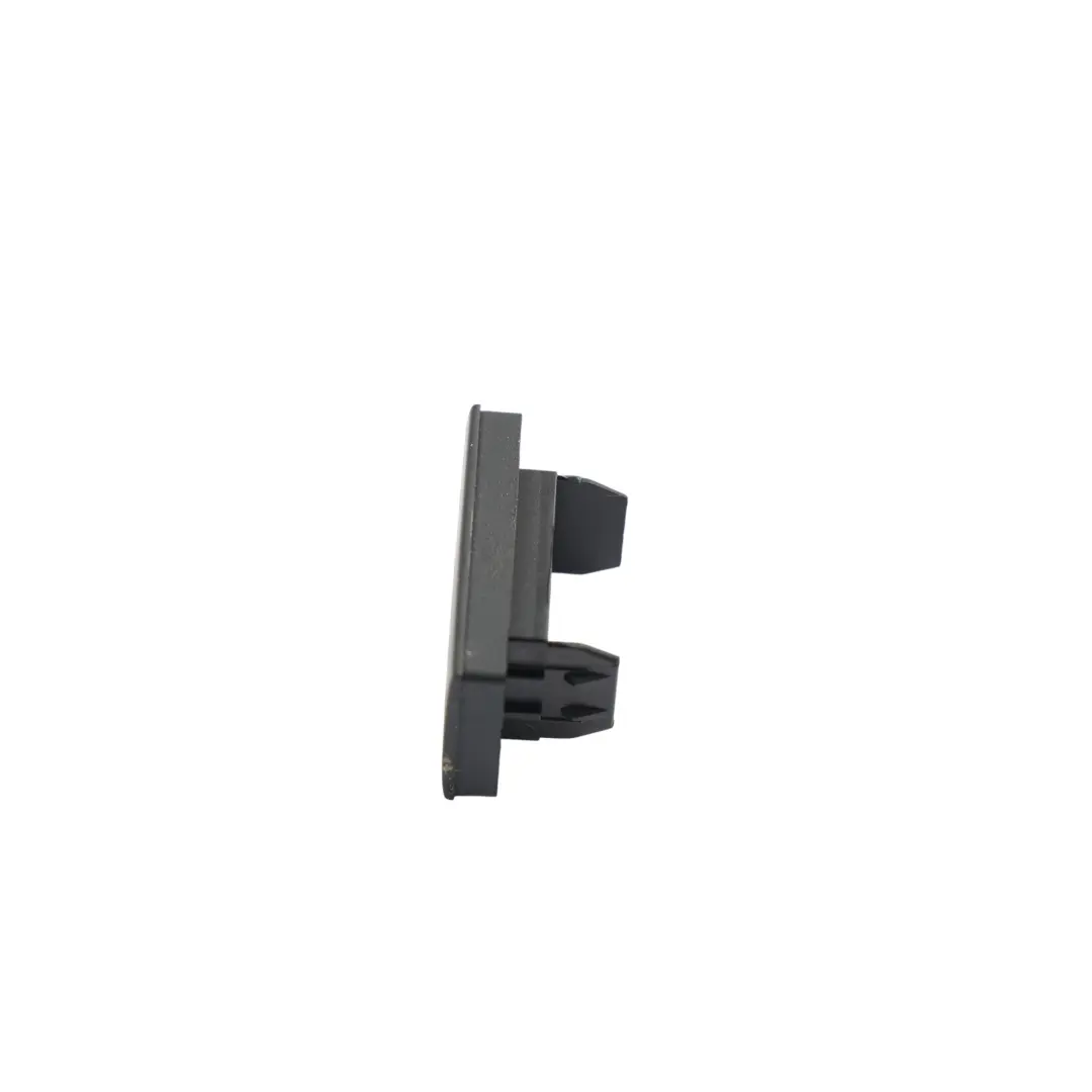 VW Volkswagen Caddy 2k Centre Dashboard Switch Dummy Cover Panel - SKU 1T0959623 - Part number 1T0959623