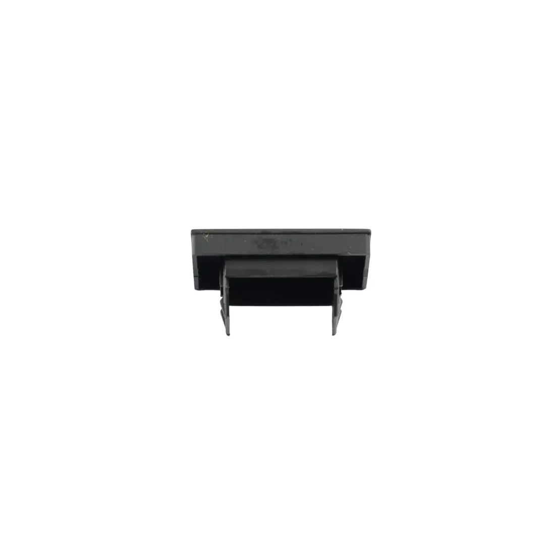 Volkswagen Caddy 2k Panel Cubierta Interruptor Central Tablero - SKU 1T0959623 - Número de pieza 1T0959623