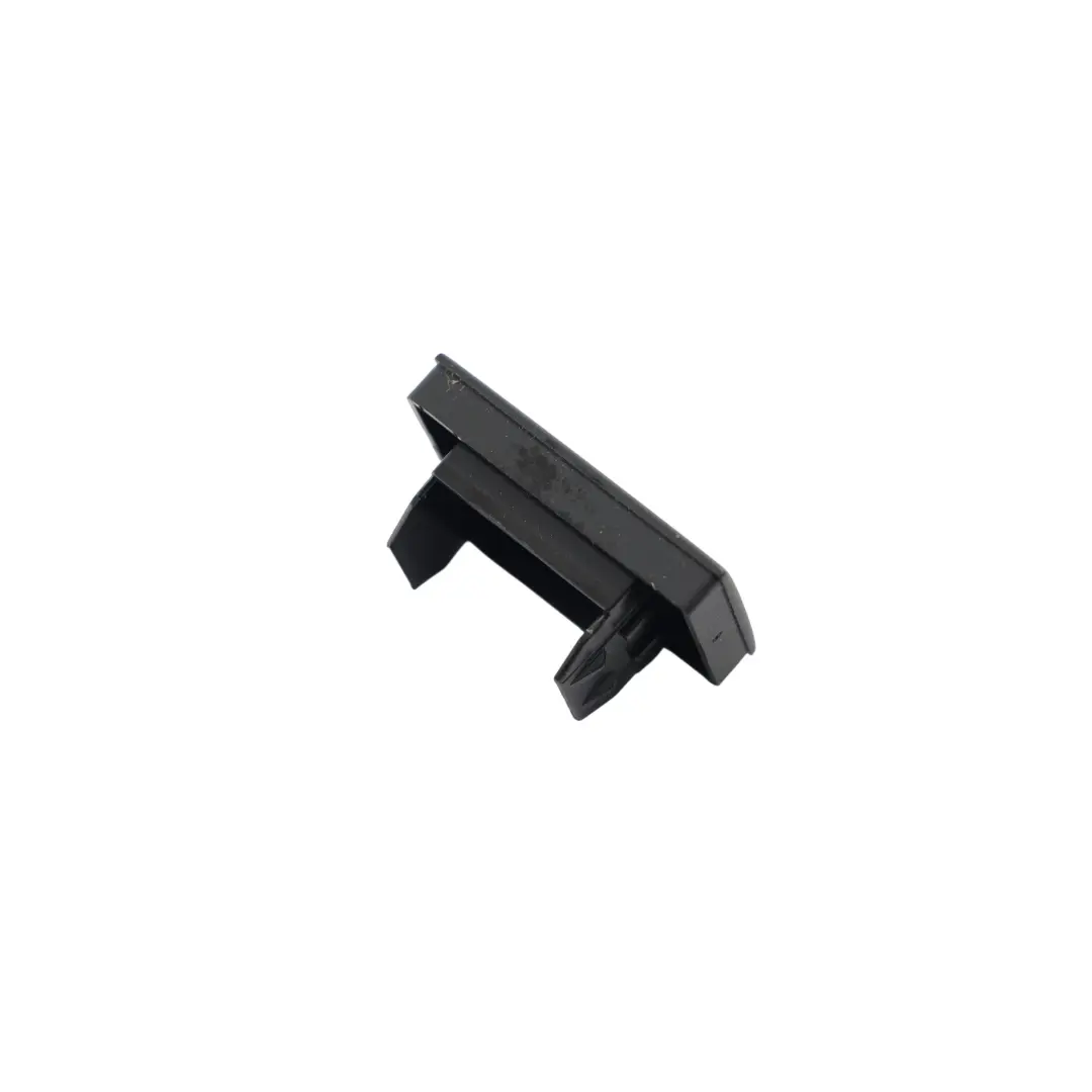 2k Centre Dashboard Switch Dummy Cover Panel to VW Volkswagen Caddy with Part number 1T0959623 VW Volkswagen Caddy 2k Centre Dashboard Switch Dummy Cover Panel - SKU 1T0959623 - Part number 1T0959623