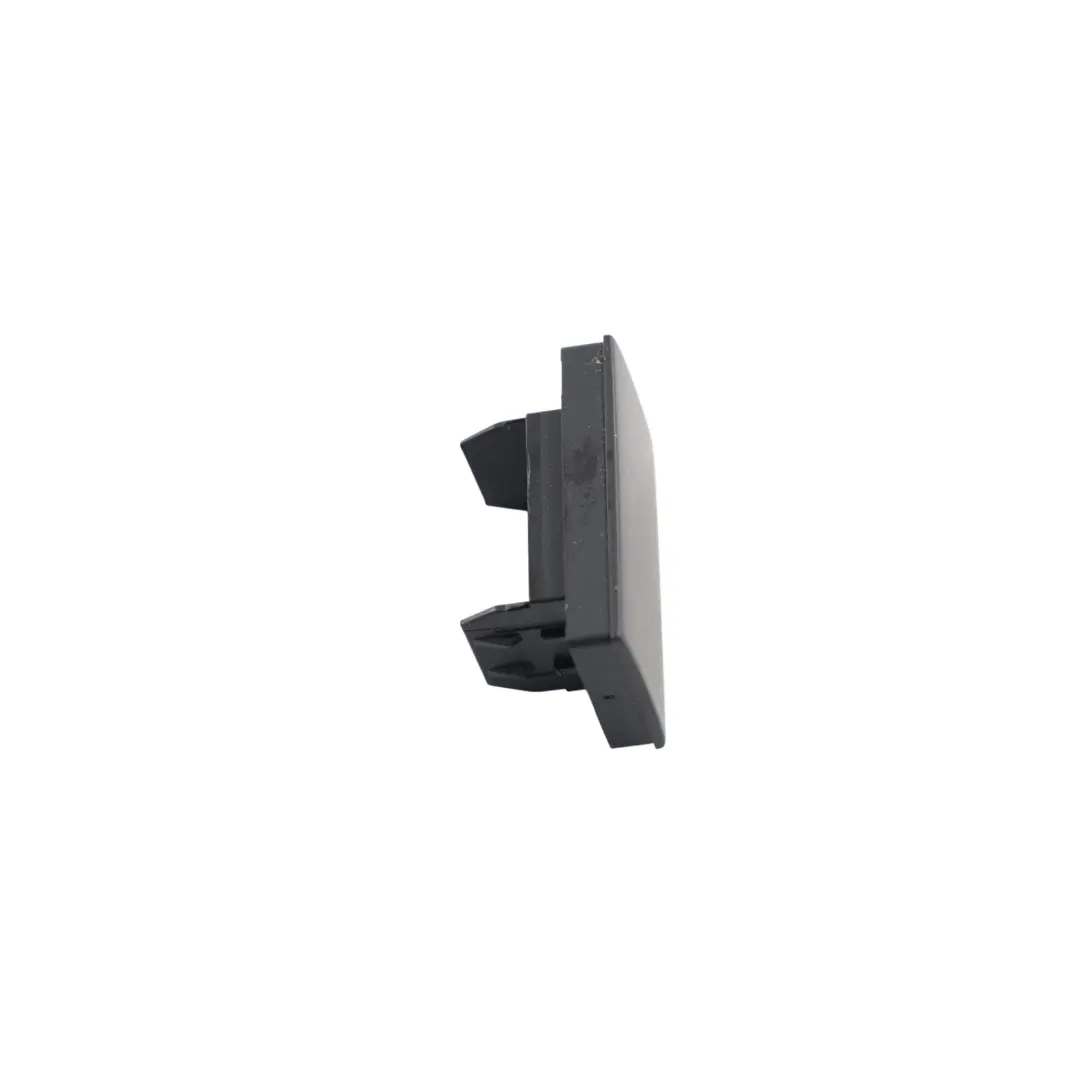 2k Centre Dashboard Switch Dummy Cover Panel to VW Volkswagen Caddy with Part number 1T0959623 VW Volkswagen Caddy 2k Centre Dashboard Switch Dummy Cover Panel - SKU 1T0959623 - Part number 1T0959623