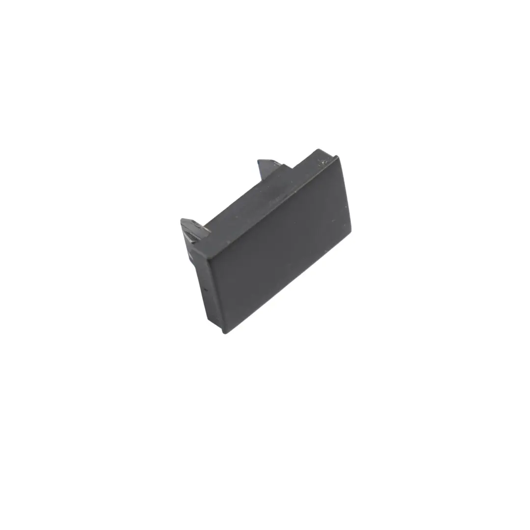 VW Volkswagen Caddy 2k Centre Dashboard Switch Dummy Cover Panel - SKU 1T0959623 - Part number 1T0959623