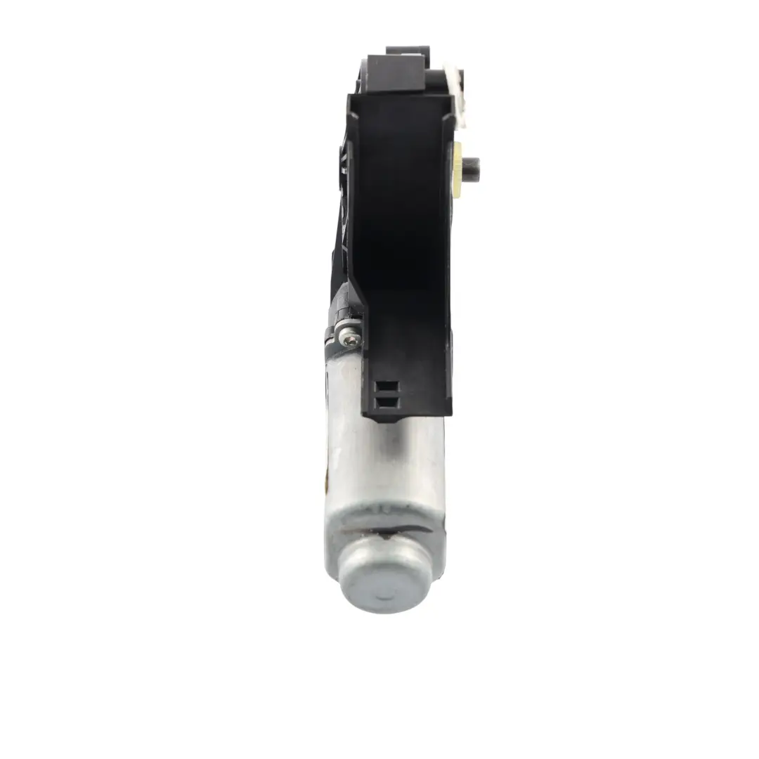 Skoda Octavia MK2 VW Touran 1T Fensterheber Motor Vorne Links - SKU 1T0959702R-1 - Teilenummer 1T0959702R
