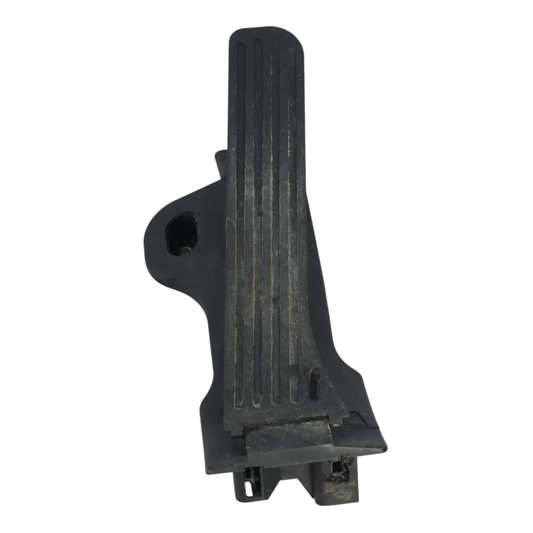 Volkswagen Caddy 2K Maxi Pedale Acceleratore - SKU 1T2721503H - Numero di parte 1T2721503H