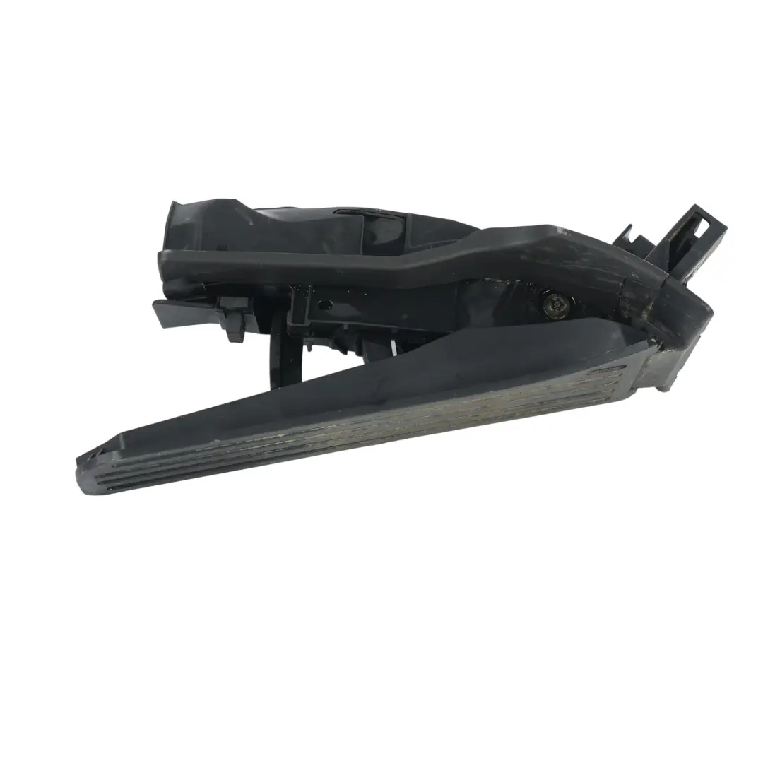2K Maxi Pedale Acceleratore per Volkswagen Caddy con numero di parte 1T2721503H Volkswagen Caddy 2K Maxi Pedale Acceleratore - SKU 1T2721503H - Numero di parte 1T2721503H