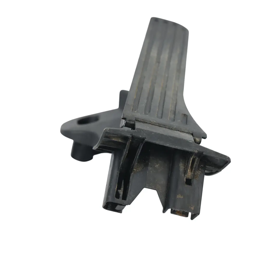 2K Maxi Pedale Acceleratore per Volkswagen Caddy con numero di parte 1T2721503H Volkswagen Caddy 2K Maxi Pedale Acceleratore - SKU 1T2721503H - Numero di parte 1T2721503H