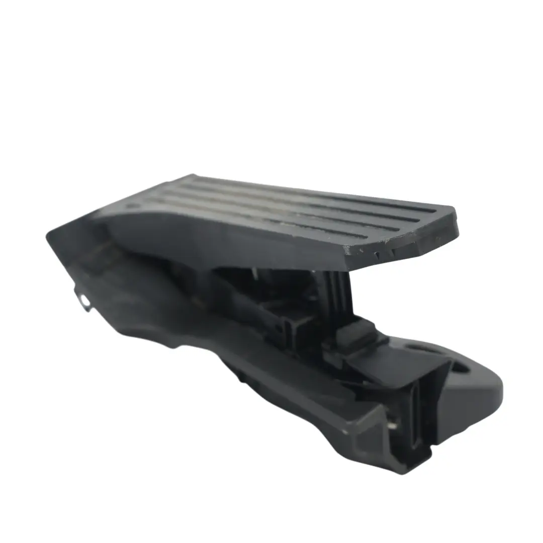 Volkswagen Caddy 2K Maxi Pedale Acceleratore - SKU 1T2721503H - Numero di parte 1T2721503H