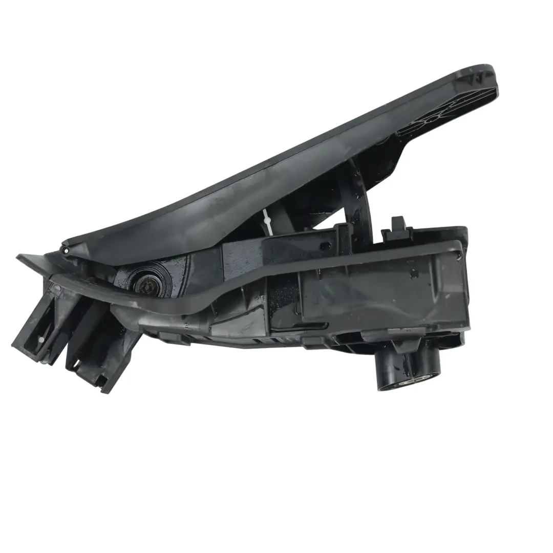 Volkswagen Caddy 2K Maxi Pedale Acceleratore - SKU 1T2721503H - Numero di parte 1T2721503H