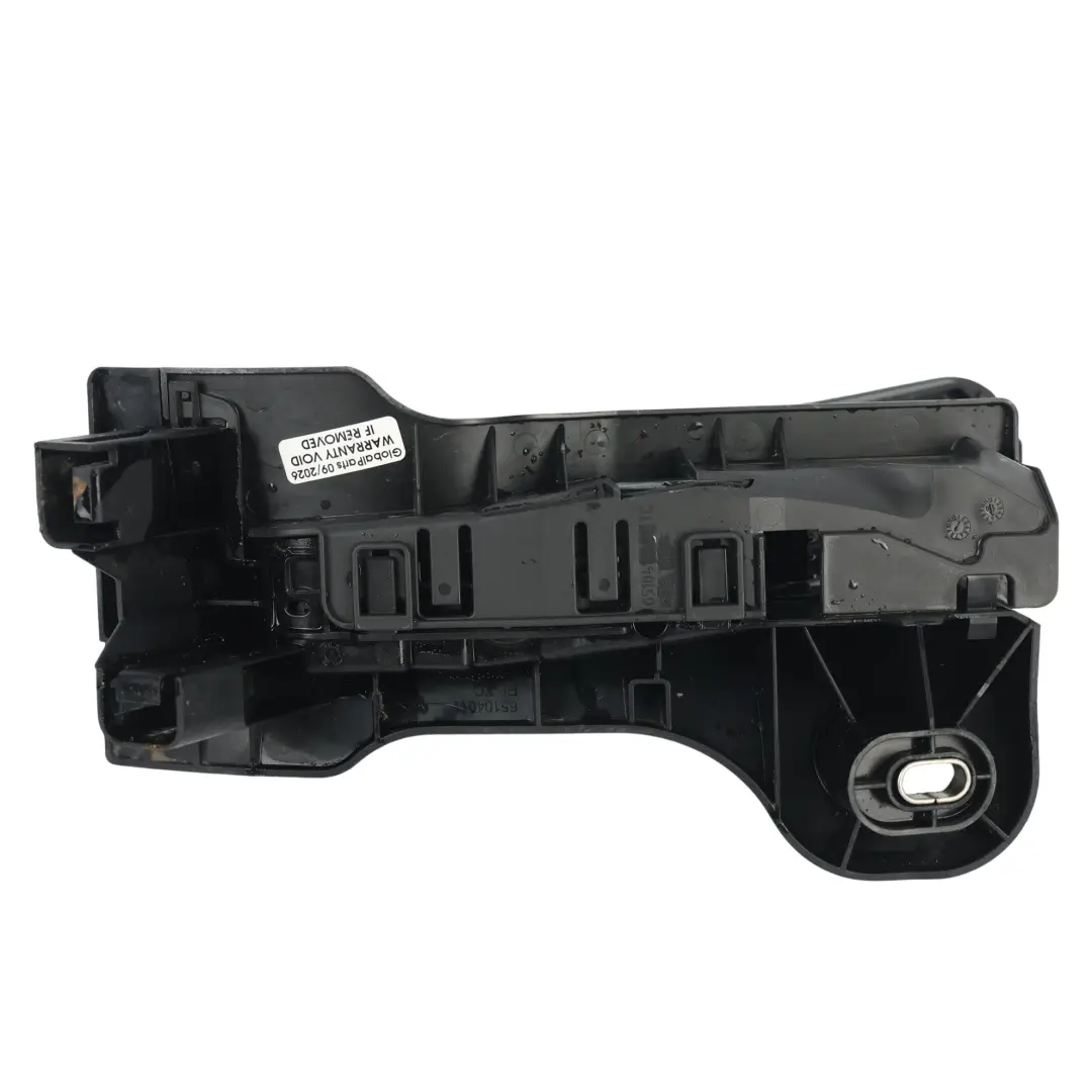 2k Maxi 2K Accelerator Throttle Pedal to Volkswagen Caddy with Part number 1T2721503H Volkswagen Caddy 2k Maxi 2K Accelerator Throttle Pedal - SKU 1T2721503H - Part number 1T2721503H