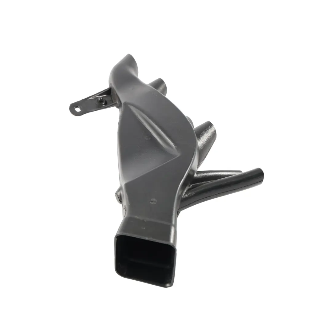2K Panel Nawiewu Przód Strona Pasażera 1T2819151G do Volkswagen Caddy o numerze 1T2819151A Volkswagen Caddy 2K Panel Nawiewu Przód Strona Pasażera 1T2819151G - SKU RHD-1T2819151A - Numer Części 1T2819151A