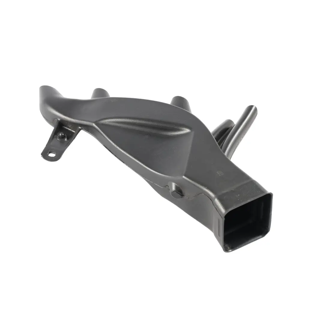 2K Front Footwell Air Vent Panel Passenger Side 1T2819151G to VW Volkswagen Caddy with Part number 1T2819151A VW Volkswagen Caddy 2K Front Footwell Air Vent Panel Passenger Side 1T2819151G - SKU RHD-1T2819151A - Part number 1T2819151A