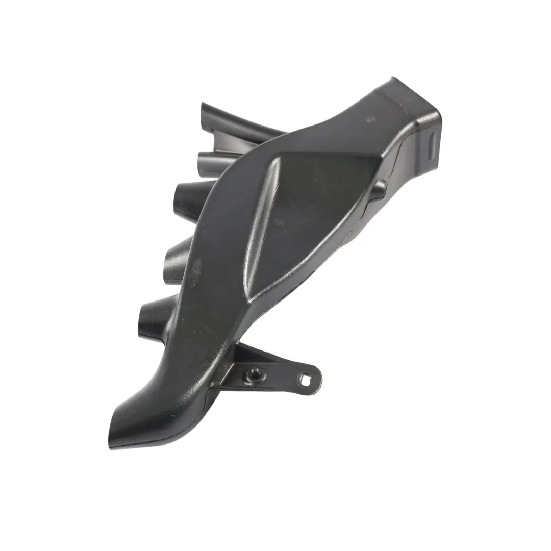 2K Front Footwell Air Vent Panel Passenger Side 1T2819151G to VW Volkswagen Caddy with Part number 1T2819151A VW Volkswagen Caddy 2K Front Footwell Air Vent Panel Passenger Side 1T2819151G - SKU RHD-1T2819151A - Part number 1T2819151A