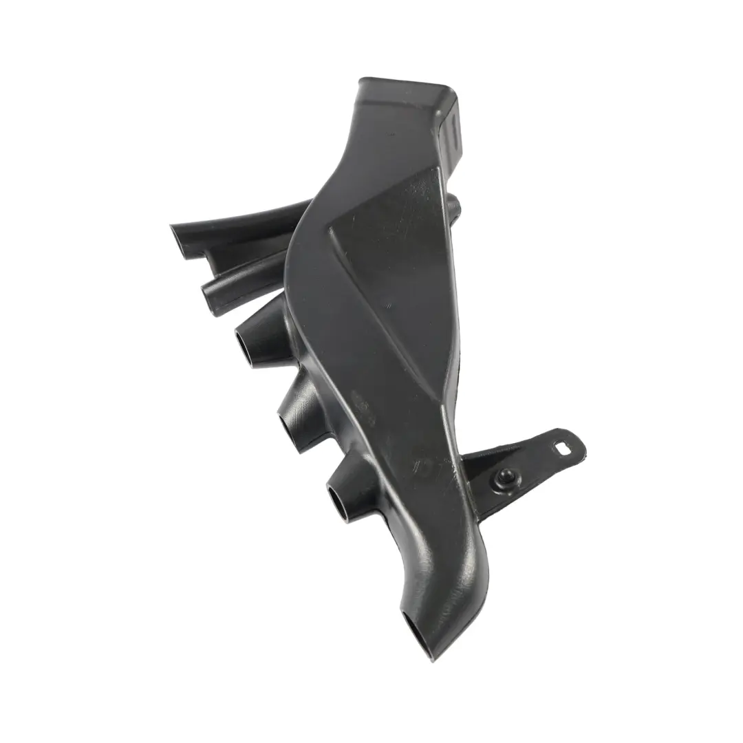 2K Front Footwell Air Vent Panel Passenger Side 1T2819151G to VW Volkswagen Caddy with Part number 1T2819151A VW Volkswagen Caddy 2K Front Footwell Air Vent Panel Passenger Side 1T2819151G - SKU RHD-1T2819151A - Part number 1T2819151A