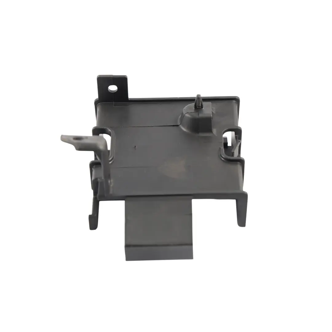 2K Comfort Control Unit Holder Retainer Support to VW Volkswagen Caddy with Part number 1T2971858G VW Volkswagen Caddy 2K Comfort Control Unit Holder Retainer Support - SKU 1T2971858G - Part number 1T2971858G