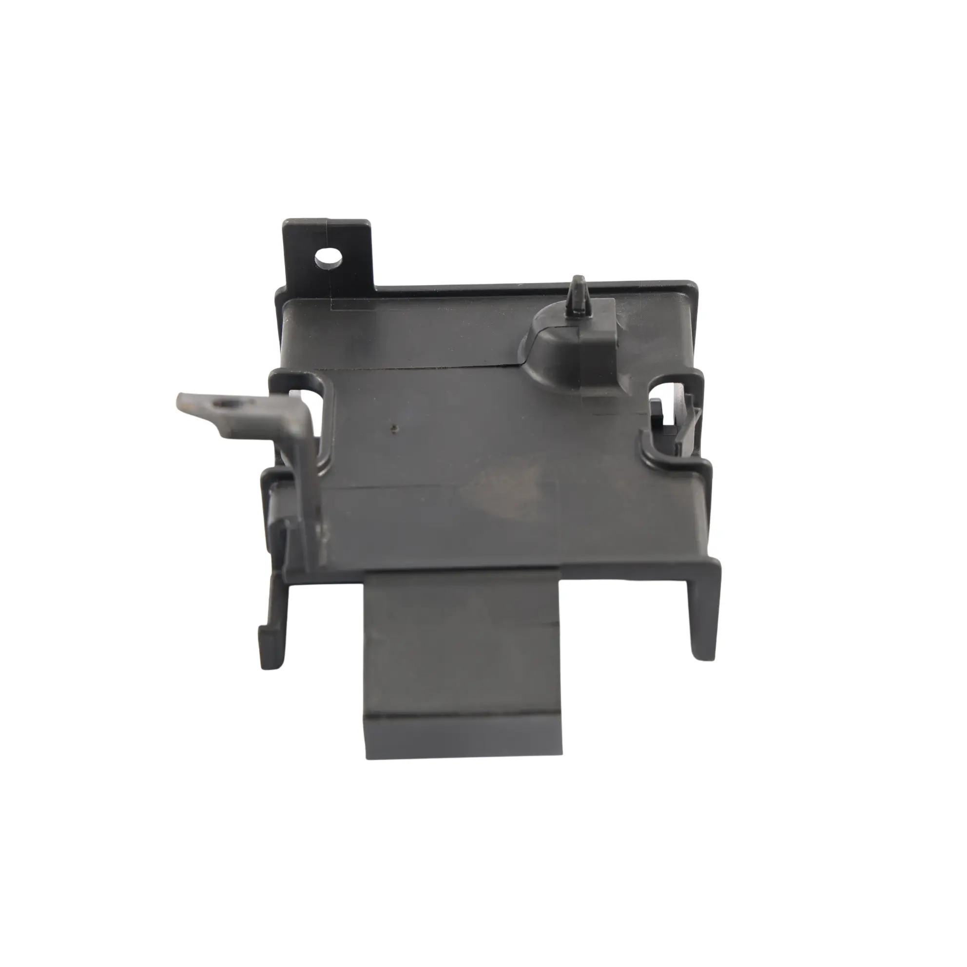 VW Volkswagen Caddy 2K Comfort Control Unit Holder Retainer Support 1T2971858G