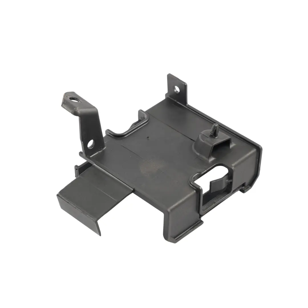 VW Volkswagen Caddy 2K Comfort Control Unit Holder Retainer Support - SKU 1T2971858G - Part number 1T2971858G