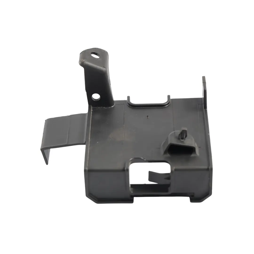 VW Volkswagen Caddy 2K Comfort Control Unit Holder Retainer Support - SKU 1T2971858G - Part number 1T2971858G
