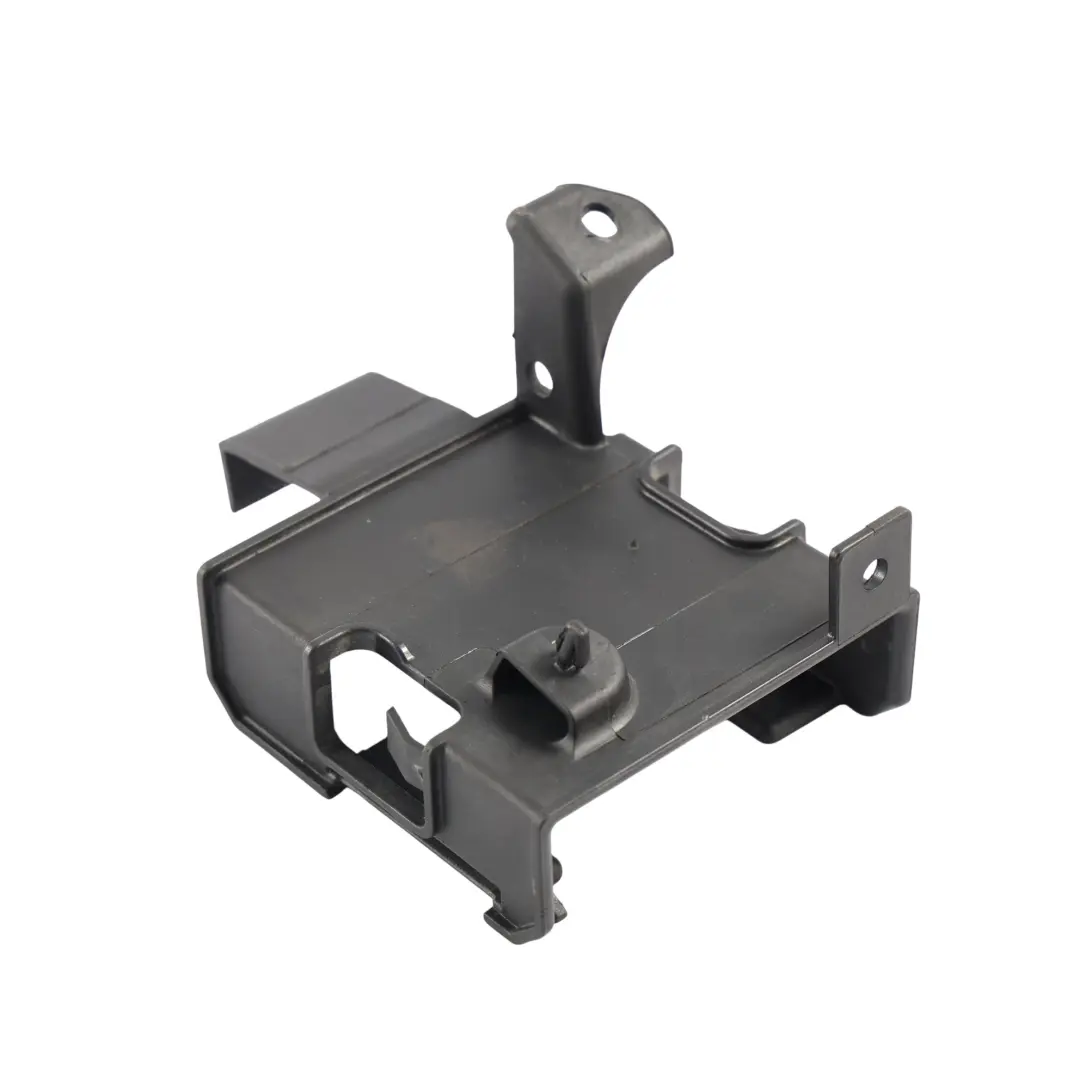 VW Volkswagen Caddy 2K Comfort Control Unit Holder Retainer Support - SKU 1T2971858G - Part number 1T2971858G