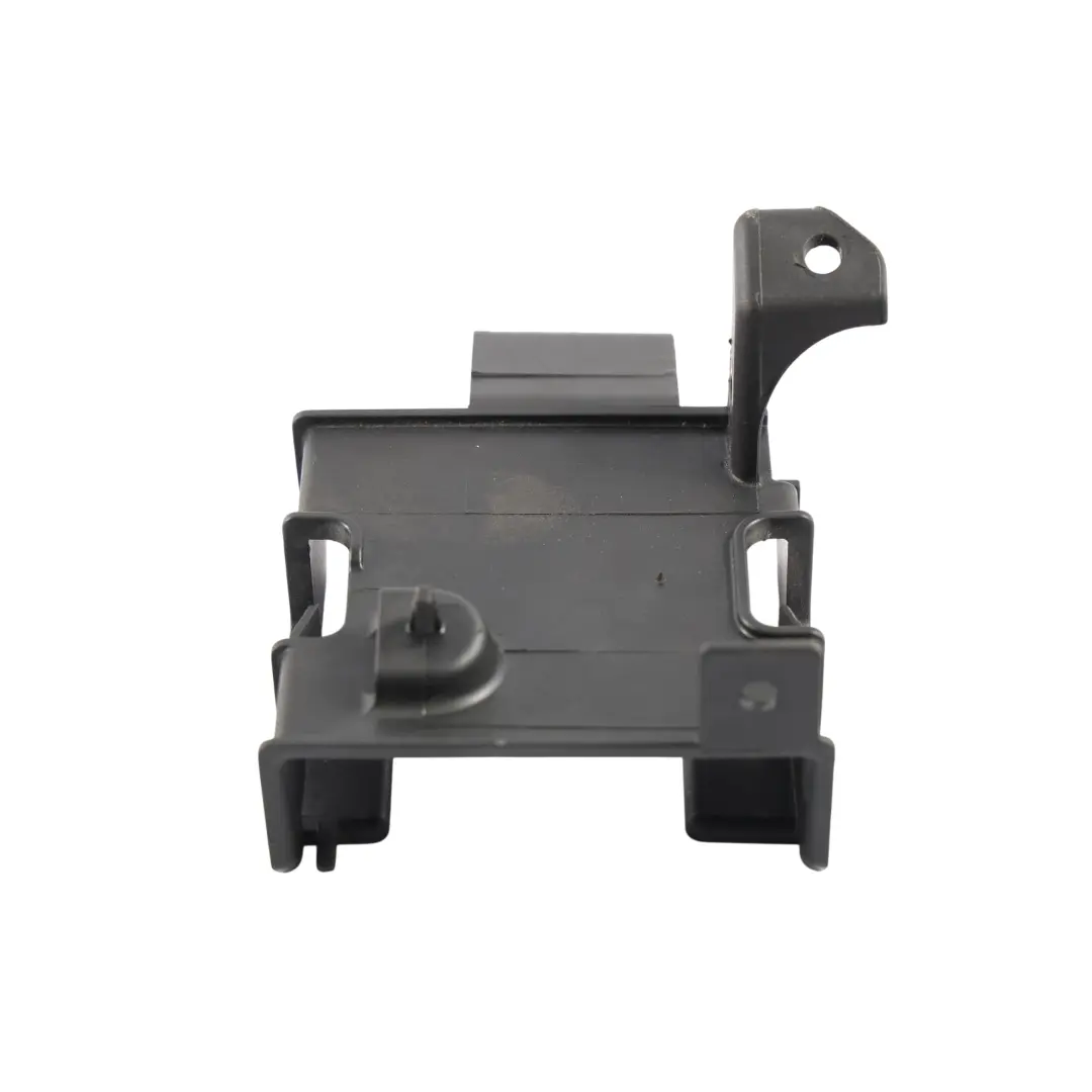 VW Volkswagen Caddy 2K Comfort Control Unit Holder Retainer Support - SKU 1T2971858G - Part number 1T2971858G