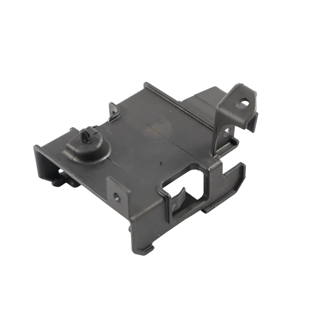 2K Comfort Control Unit Holder Retainer Support to VW Volkswagen Caddy with Part number 1T2971858G VW Volkswagen Caddy 2K Comfort Control Unit Holder Retainer Support - SKU 1T2971858G - Part number 1T2971858G